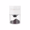 Кофемолка ECG KM 150 Minimo White (KM150 Minimo White) - Image 8