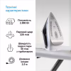 Праска Braun SI 7149 WB (SI7149WB) - Image 4