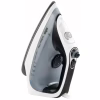 Праска Braun SI 7149 WB (SI7149WB) - Image 10
