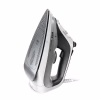 Утюг Braun SI 7149 WB (SI7149WB) - Image 11