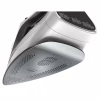 Праска Braun SI 7149 WB (SI7149WB) - Image 12