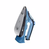 Утюг Braun FI 3194 BK (FI3194BK) - Image 2