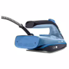 Праска Braun FI 3194 BK (FI3194BK) - Image 3