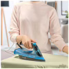 Утюг Braun FI 3194 BK (FI3194BK) - Image 4