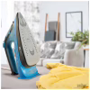 Утюг Braun FI 3194 BK (FI3194BK) - Image 5
