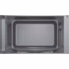 Мікрохвильова піч Bosch FFL023MW0 - Image 2