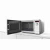 Мікрохвильова піч Bosch FFL023MW0 - Image 4