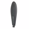 Прожектор Lightwell LW-COB65K-50 COB 50W - Image 2