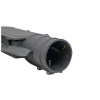 Прожектор Lightwell LW-COB65K-50 COB 50W - Image 3