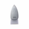 Праска Gorenje SICH2200RBC - Image 3