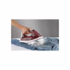 Праска Gorenje SICH2200RBC - Image 7