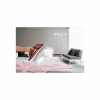 Утюг Gorenje SICH2200RBC - Image 8