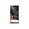 Кофемолка DYXON MEGAGRIND 155 Black (DXNKMMGGD155B) - Image 3