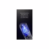 Кофемолка DYXON MEGAGRIND 155 Black (DXNKMMGGD155B) - Image 5