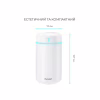 Увлажнитель воздуха DYXON MEGAHUMI 420 White (DXNZVMGHMI420W) - Image 2