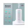Зволожувач повітря DYXON MEGAHUMI 420 White (DXNZVMGHMI420W) - Image 3