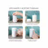 Зволожувач повітря DYXON MEGAHUMI 420 White (DXNZVMGHMI420W) - Image 6