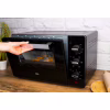 Електропіч Beko BMOF30B - Image 3