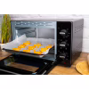 Електропіч Beko BMOF30B - Image 5