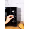 Електропіч Beko BMOF30B - Image 6