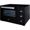 Електропіч Beko BMOF30B - Image 8