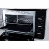 Электропечь Beko BMOF30B - Image 9