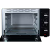 Електропіч Beko BMOF30B - Image 10