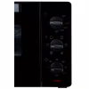 Электропечь Beko BMOF30B - Image 11