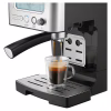 Рожковая кофеварка эспрессо Sencor SES4090SS - Image 5