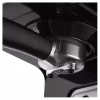 Рожковая кофеварка эспрессо Sencor SES4090SS - Image 9