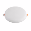 Светильник точечный Євросвітло LED-R-170-24 4200К без рамки - Image 3