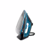 Утюг Braun SI 5256 BL (SI5256BL) - Image 2