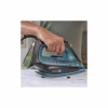 Праска Braun SI 5256 BL (SI5256BL) - Image 12