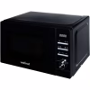 Мікрохвильова піч Vestfrost VMO720BD - Image 2