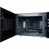 Мікрохвильова піч Vestfrost VMO720BD - Image 4