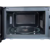 Мікрохвильова піч Vestfrost VMO720BD - Image 5