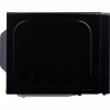 Мікрохвильова піч Vestfrost VMO720BD - Image 6