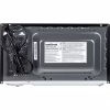 Мікрохвильова піч Vestfrost VMO720BD - Image 7