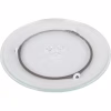 Микроволновая печь Vestfrost VMO720BD - Image 8