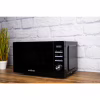 Микроволновая печь Vestfrost VMO720BD - Image 9