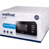 Мікрохвильова піч Vestfrost VMO720BD - Image 12
