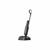 Пилосос Roborock F25 ACE - Image 5