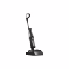 Пылесос Roborock F25 ACE - Image 6