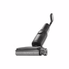 Пылесос Roborock F25 ACE - Image 7