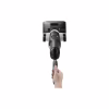 Пилосос Roborock F25 ACE - Image 8