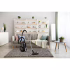 Пилосос Gorenje VCE01G4AEBK - Image 3