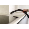 Пылесос Gorenje VCE01G4AEBK - Image 8