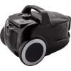 Пилосос Gorenje VCE01G4AEBK - Image 11