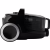 Пылесос Gorenje VCE01G4AEBK - Image 12