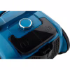Пилосос Gorenje VCE 22 G4HGR (VCE22G4HGR) - Image 7